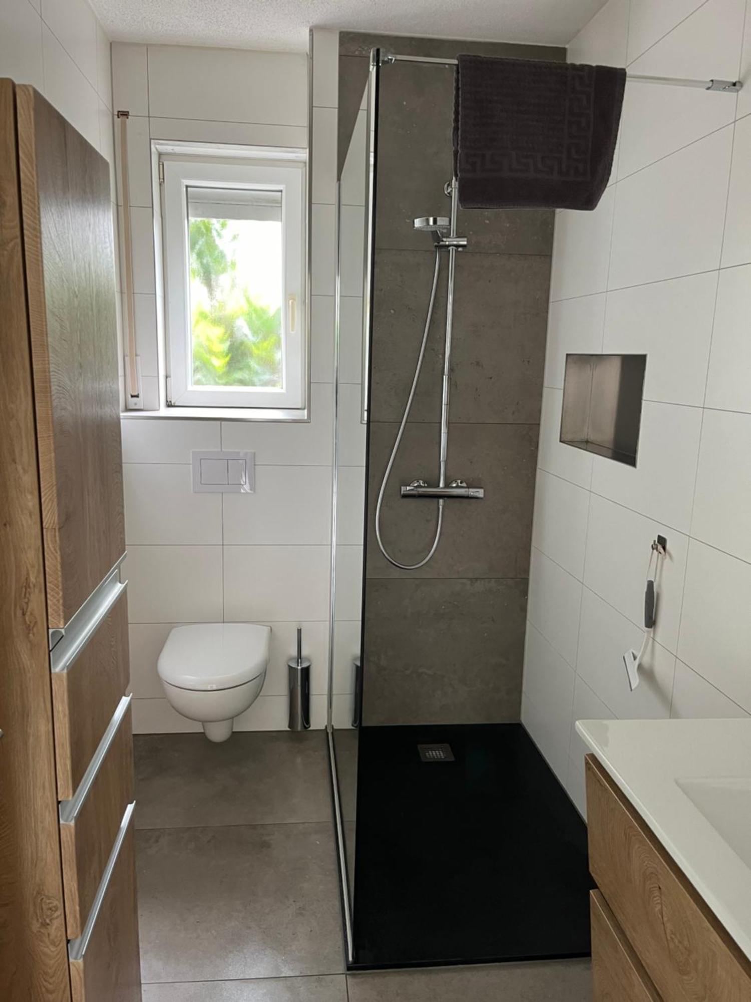 Apartment Ida Viereth-Trunstadt ภายนอก รูปภาพ